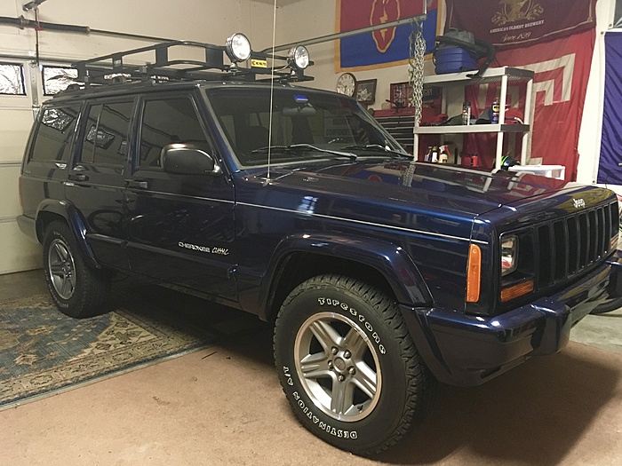 disable ignition key buzz-fullsizeoutput_c53a.jpeg