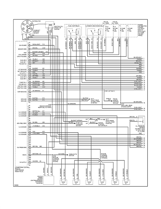 Possible PCM issue.-engine_electrical_diagram_1001.jpg