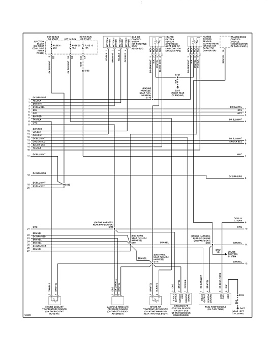 Possible PCM issue.-engine_electrical_diagram_2001.jpg