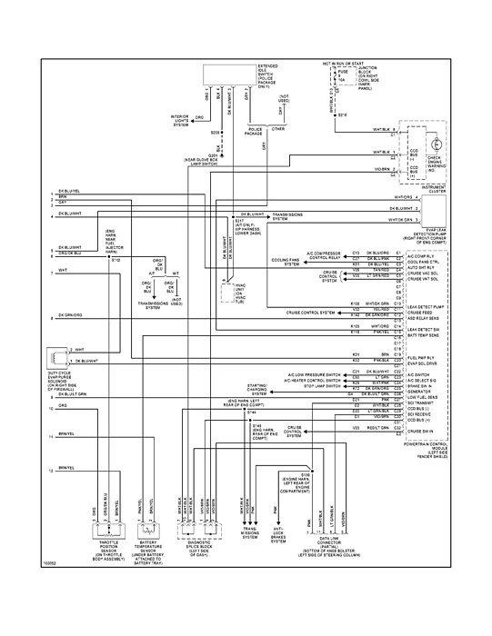 Possible PCM issue.-engine_electrical_diagram_3001.jpg