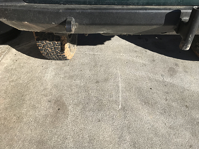 XJ Ask the Question Thread-photo129.jpg