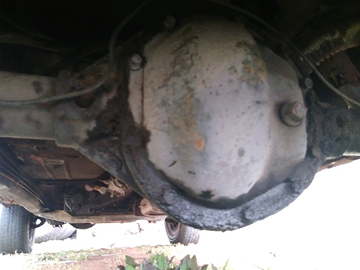 XJ Ask the Question Thread-20171202_0956581.jpg