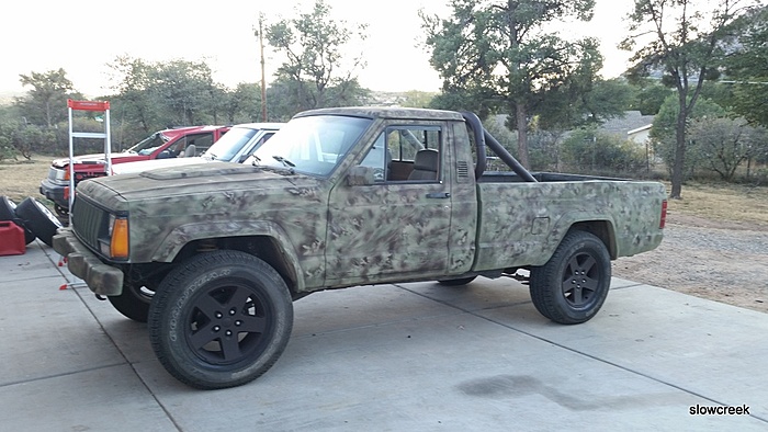 2017 Wheels Fit My 1996?-1-20161107_170416.jpg