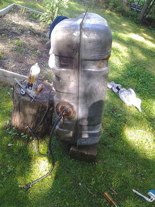 '96 XJ 4.0 Inline fuel pump-eight.jpg