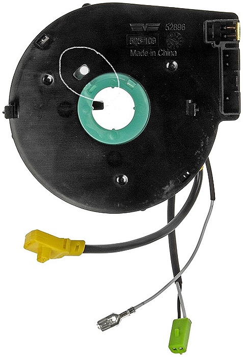 Steering Wheel Refurbish Ideas-816g7mcflql._sl1500_.jpg