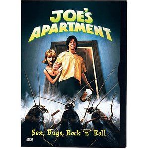 Name:  joes apt.jpg
Views: 418
Size:  21.4 KB