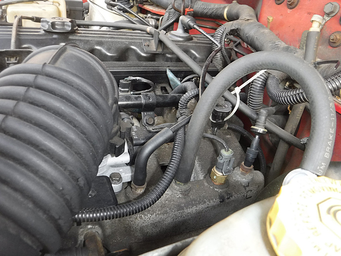 what is this part?-vacuum1.jpg