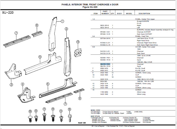 OEM plastic door sill covers - front and rear-capture.png