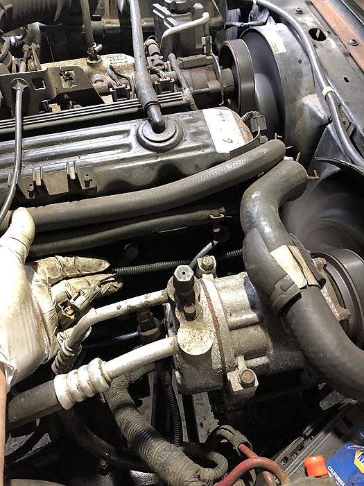 AC compressor busting belts!!-img_8019.jpg