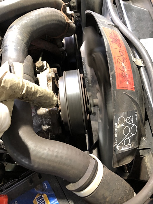 AC compressor busting belts!!-img_8020.jpg