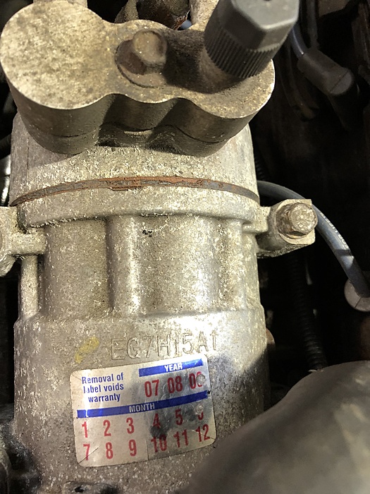 AC compressor busting belts!!-img_8021.jpg