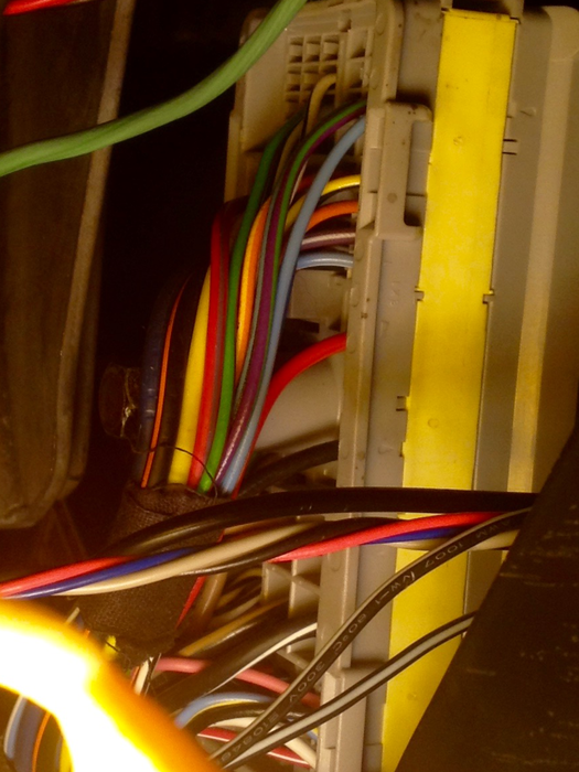 Intermittent no buss no front wipers/washer SOLVED!!!-image.png