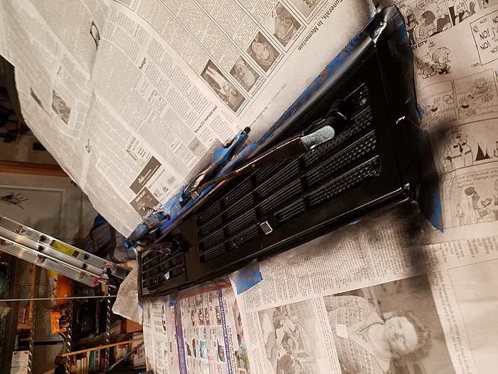 Clear Coat/Paint fail--Cheap Fix-3-paint.jpg