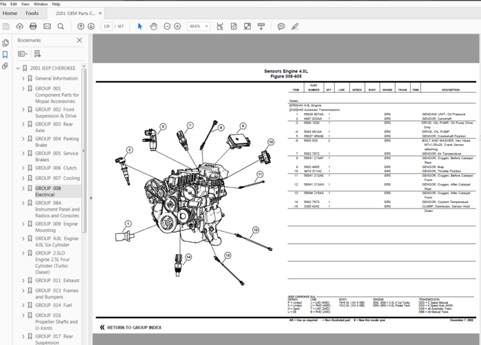 Looking for a 2001 Cherokee Crankshaf Speed Sensor-cps.png