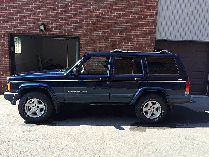 Lift kits Jeep xj 2000-img_0272.jpg