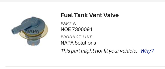 Fuel vent valve-45c7274e-4270-45e6-9bff-34d264a27370.jpeg