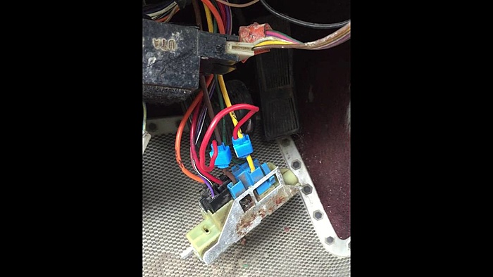 88 xj electrical issues...ignition switch MIA-maxresdefault.jpg
