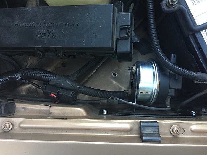 1999 Cruise Control Install - Harness too short?-20180317_235750870_ios.jpg