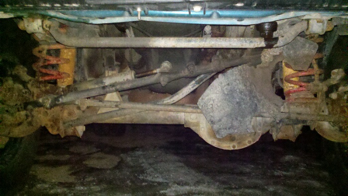 shaking problem on lifted lifted cherokee-forumrunner_20110307_213055.jpg