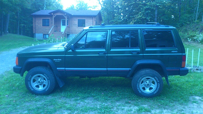 How many miles does your XJ have?-dsc_0125.jpg