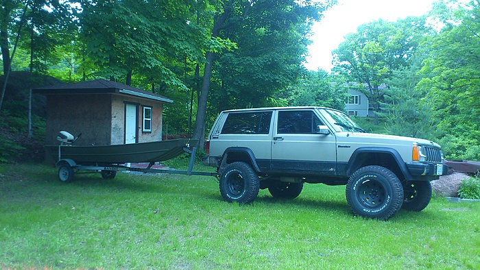 How many miles does your XJ have?-dsc_0001.jpg