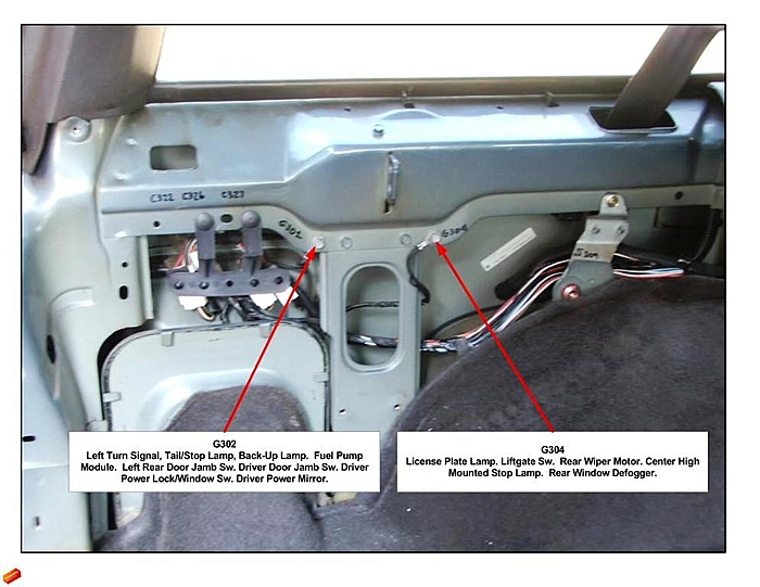Passenger side electrical issues (not the door boot)-jpgcargobaygrounds.jpg