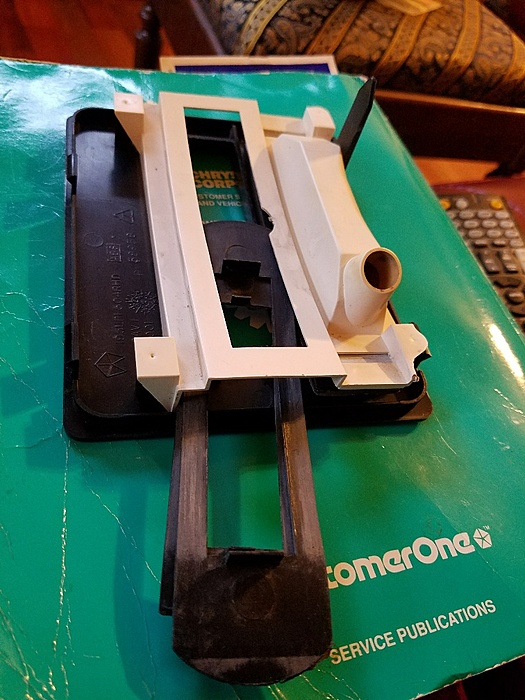 Shift Cover---Help !!-backside_resized.jpg