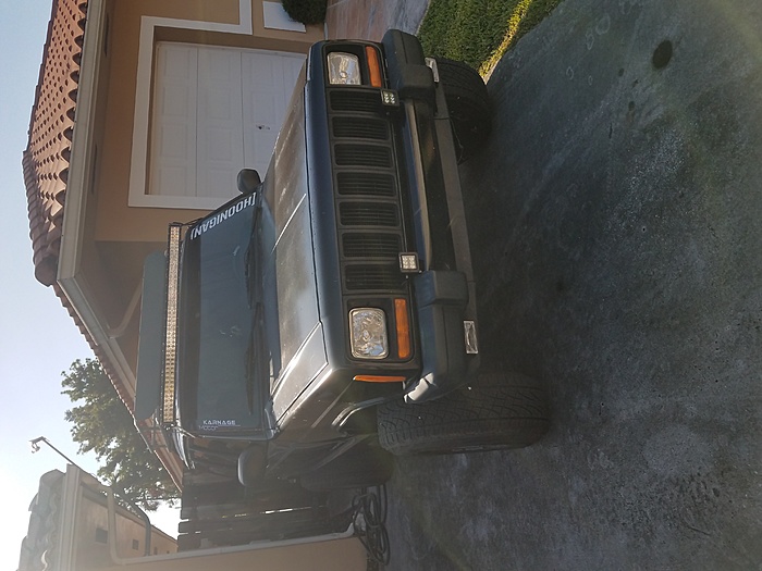 1997 XJ- Impossible to find Vacuum Harness-jeep2.jpg