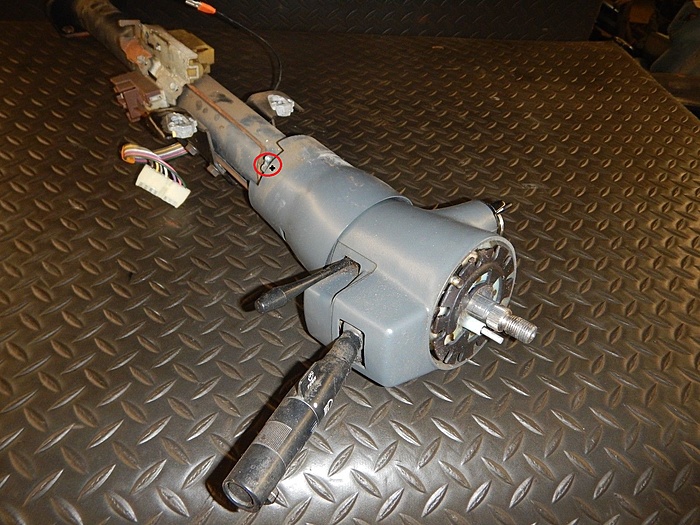 Steering column swap-s-l1600.jpg