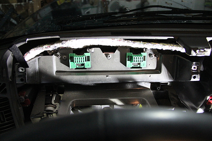 How to fix a malfunctioning Instrument Cluster?-cluster1.jpg