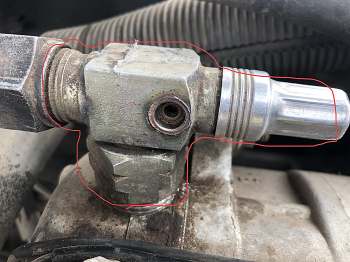 Name that AC part! With pics!-photo403.jpg