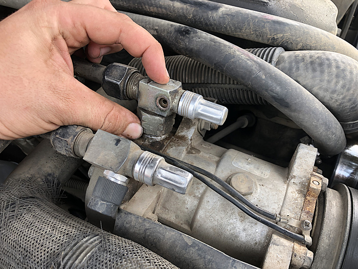 Name that AC part! With pics!-photo69.jpg