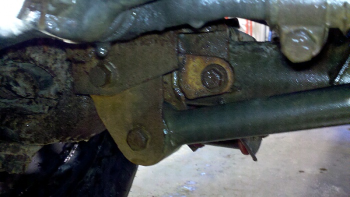 shaking problem on lifted lifted cherokee-forumrunner_20110308_233434.jpg