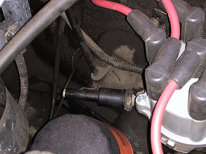 Unknown oil leak. Please help!-b2ad827d-0827-4304-ab59-dcaf0ac35f77.jpeg