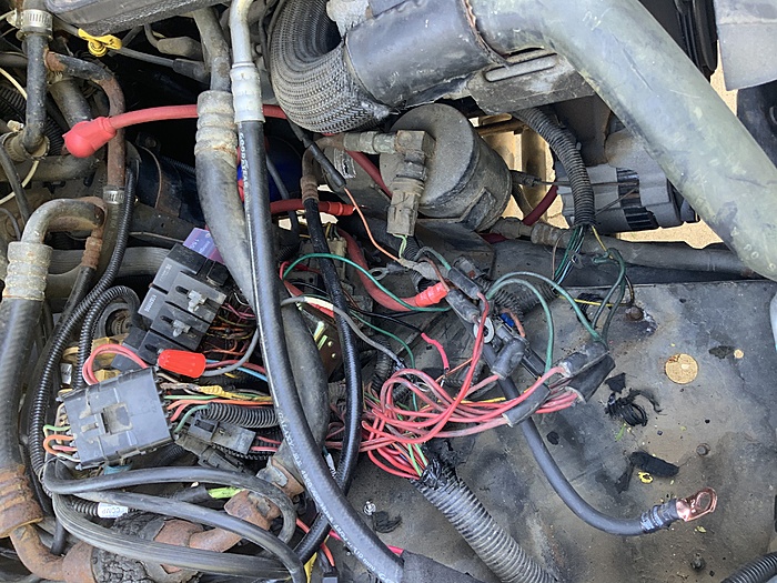 1989 Jeep Cherokee renix-b2229fa6-0727-4b2b-b53e-a509ebaac959.jpeg