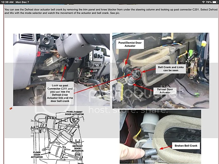 '01 HVAC issue - vent control not working-2911c163-ef20-4cbe-acc4-be48f799f988.jpeg