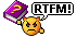 Name:  rtfm.gif
Views: 125
Size:  1.1 KB