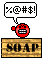 Name:  soapbox.gif
Views: 178
Size:  8.8 KB