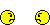 Name:  argue.gif
Views: 179
Size:  1.5 KB