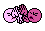 Name:  girlfight.gif
Views: 185
Size:  2.0 KB