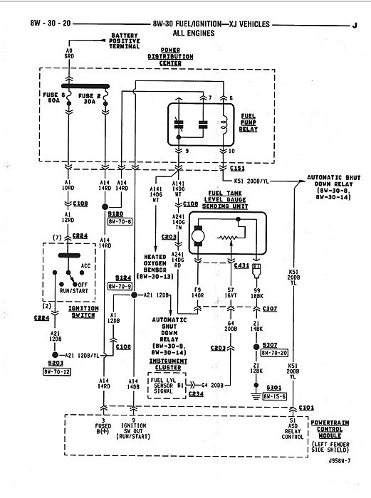 No power to fuses 15, 17, 19-screenshot_20220821-182525_adobe-acrobat.jpg