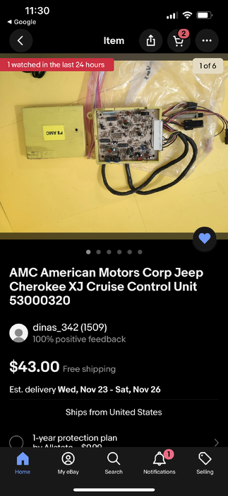 Please help w cruise module-0e920598-4a6a-489c-ad9d-76fae19fed74.png