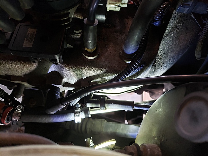 Air blows through defrost question-bu0mcfk.jpg