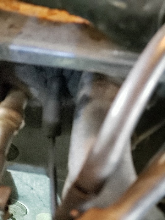Air blows through defrost question-dvrlckr.jpg