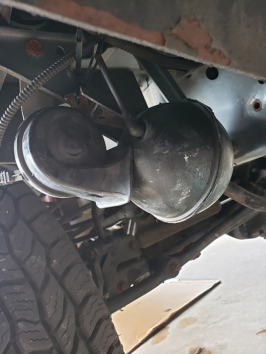 Air blows through defrost question-kxwv2ek.jpg