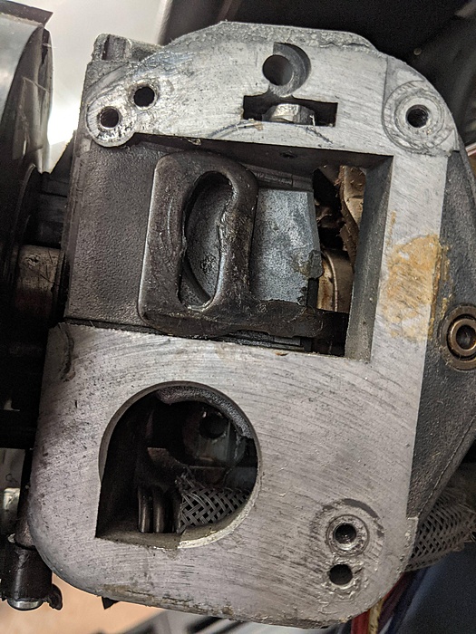 Key stuck in ignition '96-frzsfrw.jpg