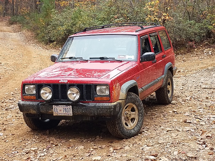 what types of lights can I add to a stock XJ?-g5zpzei.jpg
