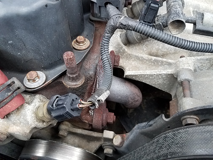 Coolant temp sensor: Mopar or Delphi?-q3mp5d9.jpg