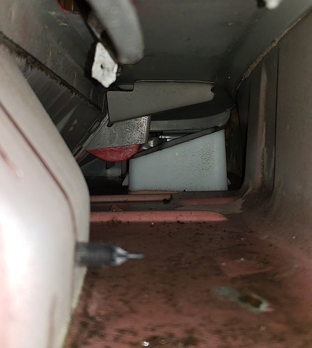 Rain water inside heater box - leaking intake in cowl?-odcjllz.jpg