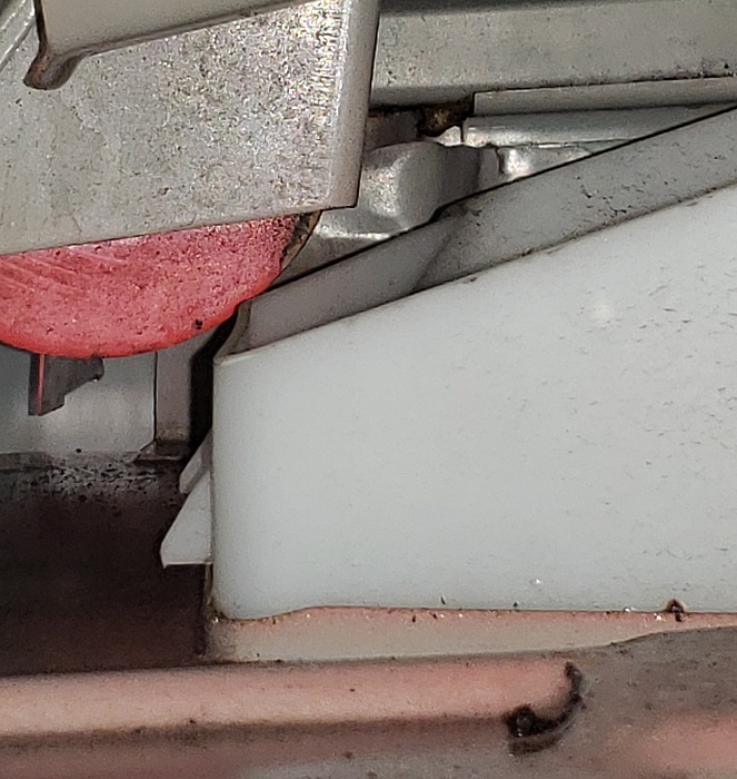Rain water inside heater box - leaking intake in cowl?-hwzxngt.jpg